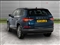Skoda Kodiaq Image 2