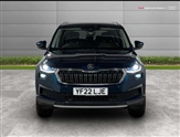 Skoda Kodiaq Image 3