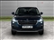 Skoda Kodiaq Image 3