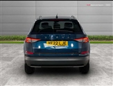 Skoda Kodiaq Image 4