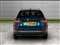 Skoda Kodiaq Image 4
