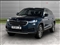 Skoda Kodiaq Image 5