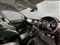 Skoda Kodiaq Image 7