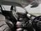 Skoda Kodiaq Image 8
