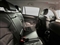 Skoda Kodiaq Image 9