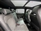 Skoda Kodiaq Image 10