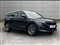 Skoda Kodiaq Image 1