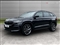 Skoda Kodiaq Image 2