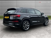 Skoda Kodiaq Image 3