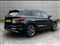 Skoda Kodiaq Image 3