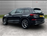 Skoda Kodiaq Image 4