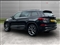 Skoda Kodiaq Image 4