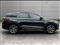Skoda Kodiaq Image 5