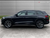 Skoda Kodiaq Image 6