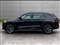 Skoda Kodiaq Image 6