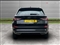 Skoda Kodiaq Image 7