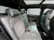 Skoda Kodiaq Image 9