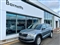 Skoda Kodiaq Image 1