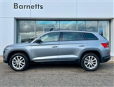 Skoda Kodiaq Image 2