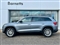 Skoda Kodiaq Image 2
