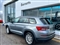 Skoda Kodiaq Image 3