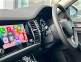 Skoda Kodiaq Image 4