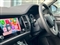 Skoda Kodiaq Image 4