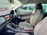 Skoda Kodiaq Image 5