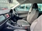 Skoda Kodiaq Image 5