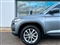 Skoda Kodiaq Image 6