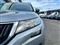 Skoda Kodiaq Image 7