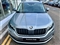 Skoda Kodiaq Image 8