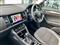 Skoda Kodiaq Image 9
