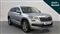 Skoda Kodiaq Image 1