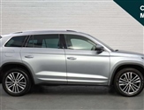 Skoda Kodiaq Image 2