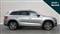 Skoda Kodiaq Image 2