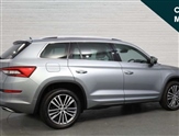 Skoda Kodiaq Image 3