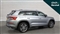 Skoda Kodiaq Image 3