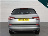 Skoda Kodiaq Image 4