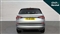 Skoda Kodiaq Image 4