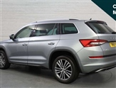 Skoda Kodiaq Image 5