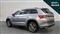 Skoda Kodiaq Image 5
