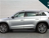 Skoda Kodiaq Image 6