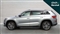 Skoda Kodiaq Image 6