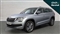 Skoda Kodiaq Image 7