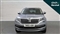 Skoda Kodiaq Image 8