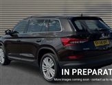 Skoda Kodiaq Image 2