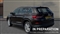 Skoda Kodiaq Image 2