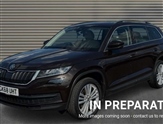 Skoda Kodiaq Image 3