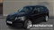 Skoda Kodiaq Image 3